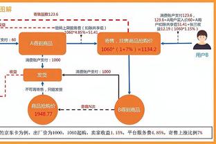 星空彩票香港马会总站截图2